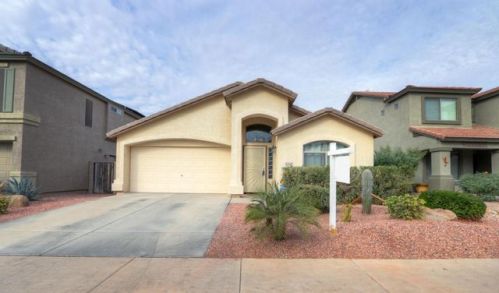 42300 Anne Ln, Maricopa, AZ 85138-8656