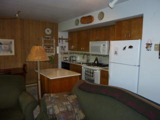 19717 Mount Bachelor Ct, Bend OR  97701 exterior