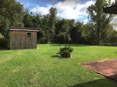2045 Parkton Dr, Deltona, FL 32725-3102