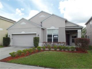 9731 Heron Pointe Dr, Orlando, FL 32832-5965