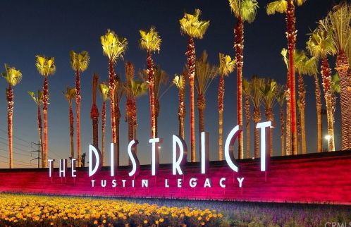 2960 Champion Way, Tustin CA  92782-1242 exterior