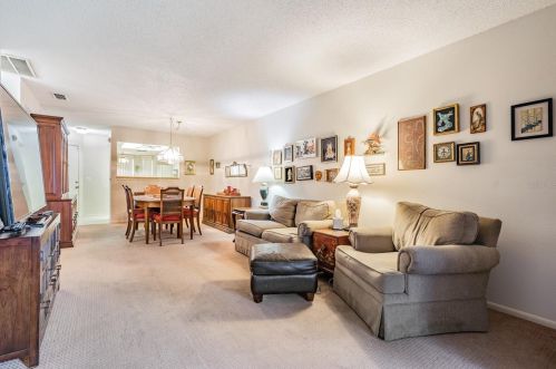 11521 Orleans Ln, Port Richey FL  34668-1129 exterior