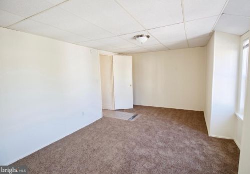 330 Locust St, Harrisburg PA 17113-2387 exterior