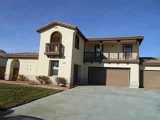12236 Sierra Rd, Victorville, CA 92392-6833