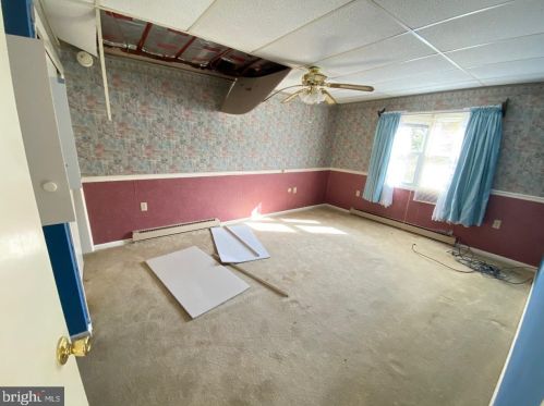 825 Elizabeth Dr, Molino PA  17961-1503 exterior