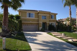 19419 Hebron Ct, Riverside CA  92508-6150 exterior