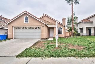 8068 Monaco St, Fontana, CA 92336-3860
