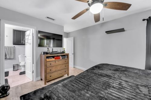 216 Russell Ave, Fullerton CA  92833-2437 exterior