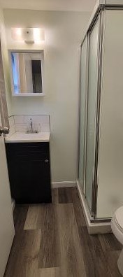 486 Wilkes Barre St, Easton PA  18042-6720 exterior