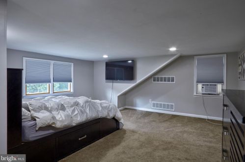 14 Easlick Ave, Lumberton Township NJ  08048-3009 exterior