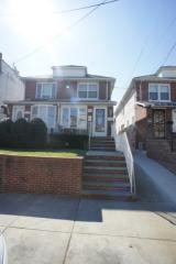 1068 76th St, Brooklyn, NY 11228-2320