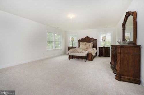 10 Pine Valley Ct, Glen Mills PA  19342-1823 exterior