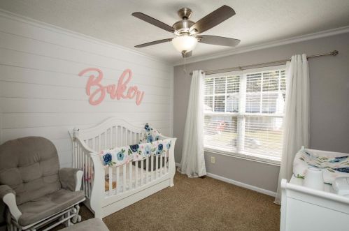 39 Amelia Park Dr, Amelia OH  45102-1898 exterior