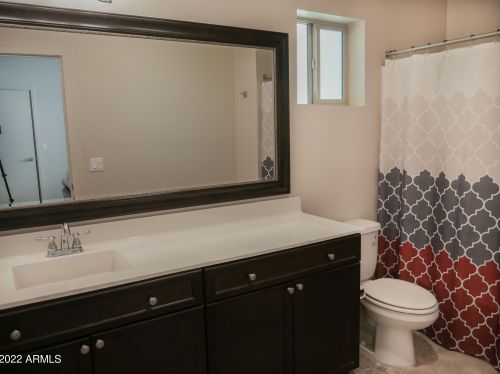 7541 30th Ave, Phoenix AZ  85051-7597 exterior