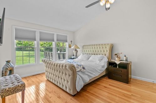 65 Carriage Trl, Middletown RI  02842-7251 exterior