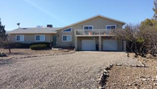 1400 Le Mar Ln, Clarkdale, AZ 86324-3200