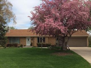 4210 162nd St, Brookfield, WI 53005-1443