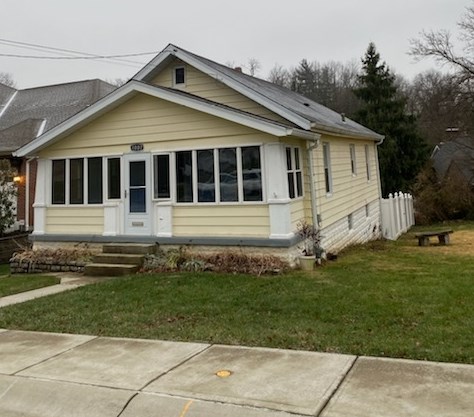 1007 Altavia Ave, Covington, KY 41011-1926