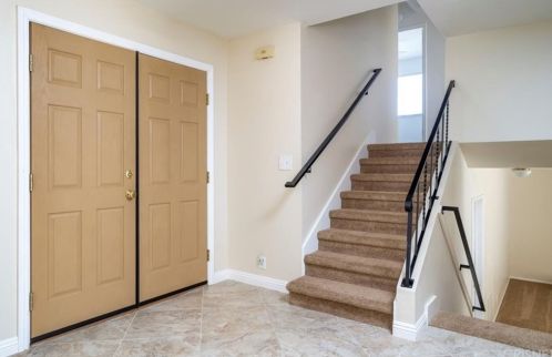 26230 Valley Point Ln, Santa Clarita, CA 91321-2238