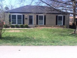 3018 Wilkie Rd, Louisville, KY 40216-1954