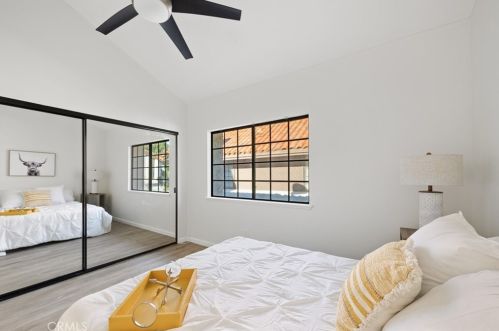 316 Maui Dr, Placentia CA  92870-6031 exterior