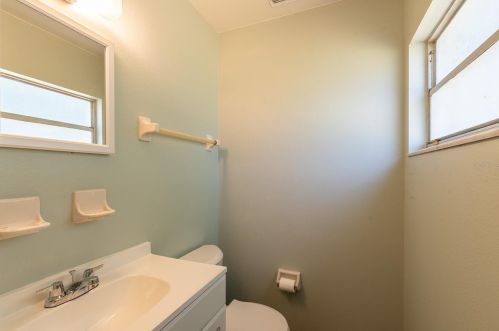 1700 Thor Ave, Apopka FL  32703-4740 exterior