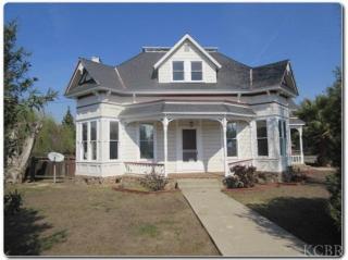 14242 Grangeville Blvd, Hanford, CA 93230-9121