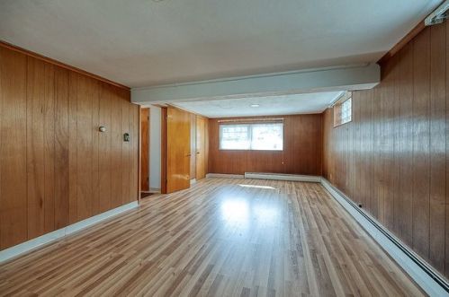 632 Macbeth Dr, Pittsburgh PA  15235-4612 exterior