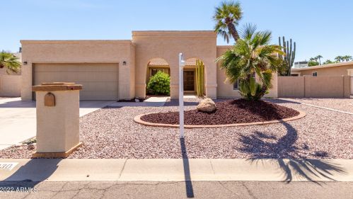 26630 New Town Dr, Chandler, AZ 85248-7124