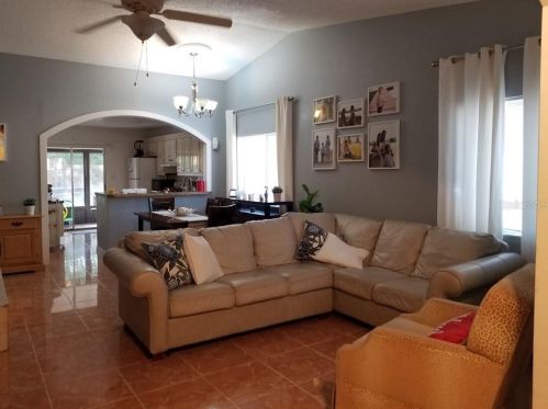 7237 Harbor Heights Cir, Orlando, FL 32835-1889