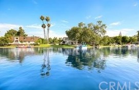 22301 Chestnut Ln, El Toro CA  92630-4306 exterior