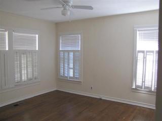 4219 Calmont Ave, Fort Worth TX  76107-4310 exterior