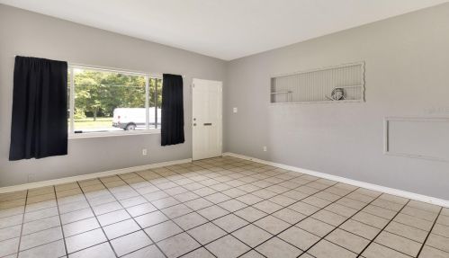 3510 Lake Margaret Dr, Orlando, FL 32806-6614