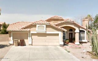 13957 75th Dr, Peoria, AZ 85381-4694