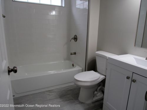 2078 Benjamin Cir, Belmar NJ 07719-9654 exterior