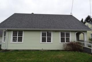 5210 K St, Tacoma WA  98408-3645 exterior