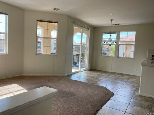 1624 Arborella Ct, Perris, CA 92571-3753