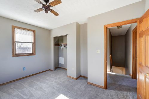 7186 National Rd, Brookville OH  45309-8784 exterior