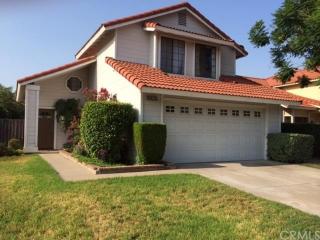 16943 Farwell St, Fontana, CA 92336-1591