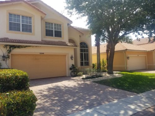 12568 Colony Preserve Dr, Boynton Beach, FL 33436-5818