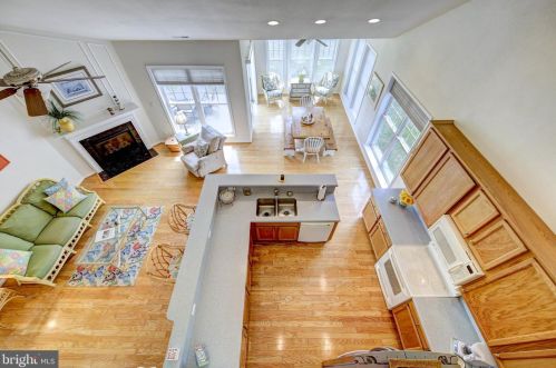 34886 Seaward Cir, Lewes, DE 19958-2741