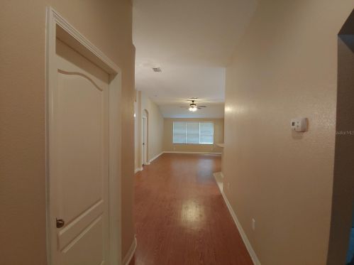 21818 Waverly Shores Ln, Land O Lakes FL  34637-7562 exterior