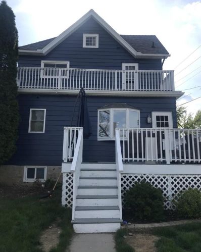 615 Declark St, Beaver Dam, WI 53916-1309