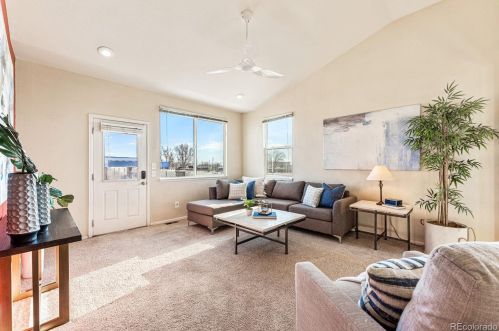 11000 River Oaks Ln, Henderson, CO 80640-7722