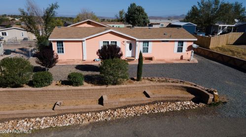 1630 Elk Dr, Chino Valley, AZ 86323-7100
