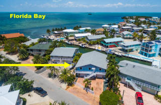 206 Bristol Ct, Plantation Key FL  33070-2839 exterior