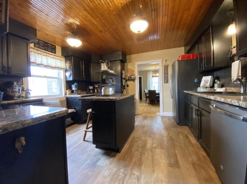 5799 Portage Rd, Madison, WI 53718-2760