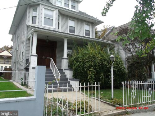1317 Delafield Pl, Washington, DC 20011-4452