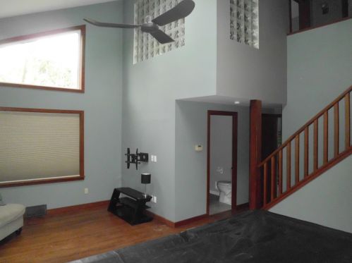 395 Wilson St, Hermitage PA  16146-1520 exterior