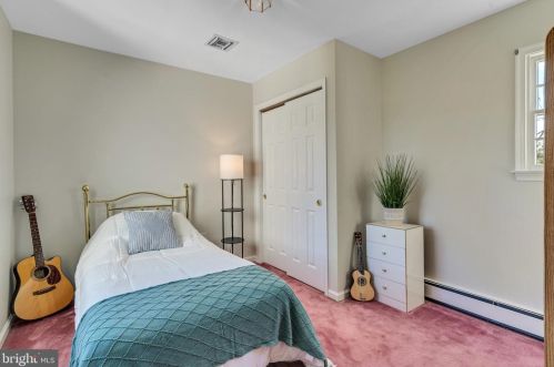 736 Bell Ln, Prospectville PA 19002-3304 exterior